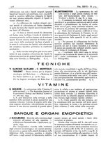 giornale/CFI0361052/1934/unico/00000614