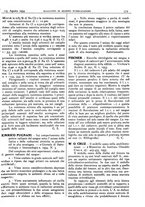 giornale/CFI0361052/1934/unico/00000615