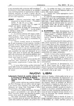 giornale/CFI0361052/1934/unico/00000616
