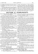 giornale/CFI0361052/1934/unico/00000617