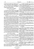 giornale/CFI0361052/1934/unico/00000618