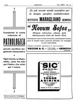 giornale/CFI0361052/1934/unico/00000624