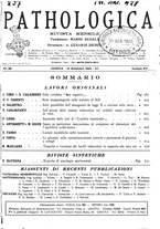 giornale/CFI0361052/1934/unico/00000625