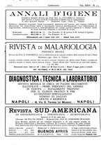 giornale/CFI0361052/1934/unico/00000626