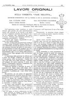 giornale/CFI0361052/1934/unico/00000627