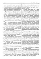 giornale/CFI0361052/1934/unico/00000628