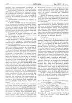 giornale/CFI0361052/1934/unico/00000632