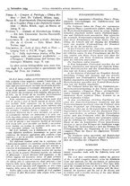 giornale/CFI0361052/1934/unico/00000633
