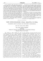 giornale/CFI0361052/1934/unico/00000634