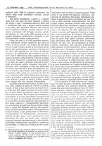 giornale/CFI0361052/1934/unico/00000635