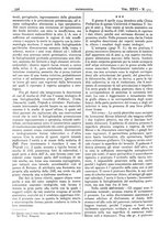 giornale/CFI0361052/1934/unico/00000636