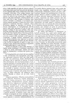 giornale/CFI0361052/1934/unico/00000637