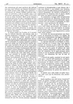 giornale/CFI0361052/1934/unico/00000638