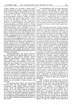 giornale/CFI0361052/1934/unico/00000639