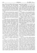 giornale/CFI0361052/1934/unico/00000640