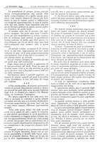 giornale/CFI0361052/1934/unico/00000643