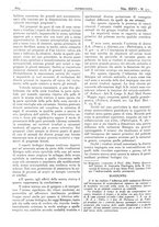 giornale/CFI0361052/1934/unico/00000644