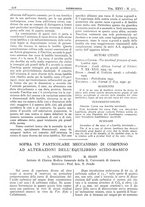 giornale/CFI0361052/1934/unico/00000648
