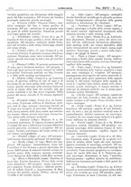 giornale/CFI0361052/1934/unico/00000650