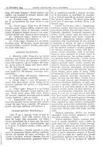 giornale/CFI0361052/1934/unico/00000651