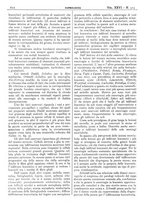 giornale/CFI0361052/1934/unico/00000652