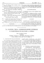 giornale/CFI0361052/1934/unico/00000654