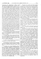 giornale/CFI0361052/1934/unico/00000657