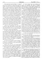 giornale/CFI0361052/1934/unico/00000658