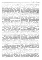 giornale/CFI0361052/1934/unico/00000662