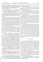 giornale/CFI0361052/1934/unico/00000663