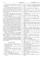 giornale/CFI0361052/1934/unico/00000664