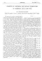 giornale/CFI0361052/1934/unico/00000666