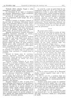 giornale/CFI0361052/1934/unico/00000667