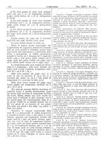 giornale/CFI0361052/1934/unico/00000668
