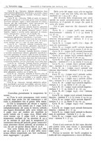 giornale/CFI0361052/1934/unico/00000669