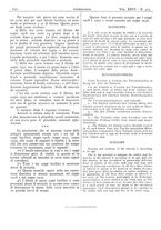 giornale/CFI0361052/1934/unico/00000670