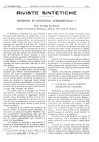 giornale/CFI0361052/1934/unico/00000671