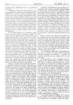 giornale/CFI0361052/1934/unico/00000672