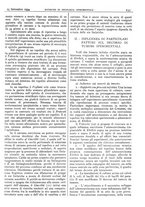 giornale/CFI0361052/1934/unico/00000673