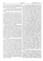 giornale/CFI0361052/1934/unico/00000674