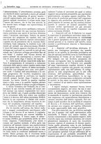 giornale/CFI0361052/1934/unico/00000675