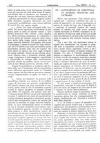 giornale/CFI0361052/1934/unico/00000676
