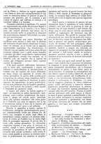 giornale/CFI0361052/1934/unico/00000677
