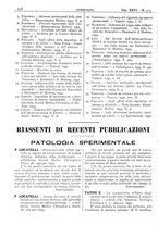 giornale/CFI0361052/1934/unico/00000678