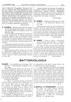 giornale/CFI0361052/1934/unico/00000679