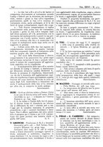 giornale/CFI0361052/1934/unico/00000680