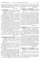 giornale/CFI0361052/1934/unico/00000681