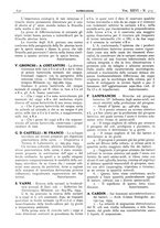 giornale/CFI0361052/1934/unico/00000682