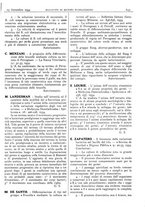 giornale/CFI0361052/1934/unico/00000683
