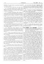 giornale/CFI0361052/1934/unico/00000684